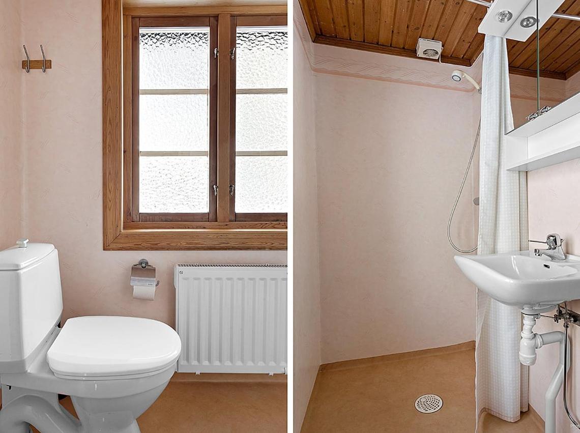 Bjoernbyn Apartment Sälen Екстериор снимка