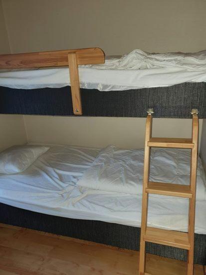 Bjoernbyn Apartment Sälen Екстериор снимка
